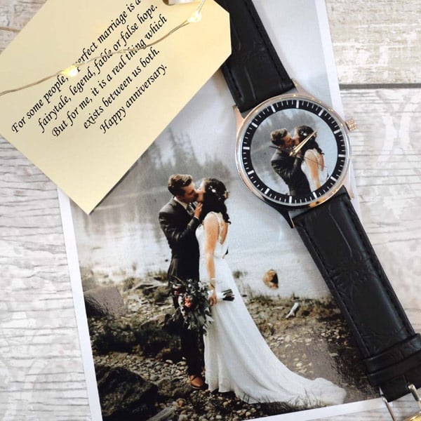 5 Best Sentimental Watches for Your Loved Ones GiftsOnline4U