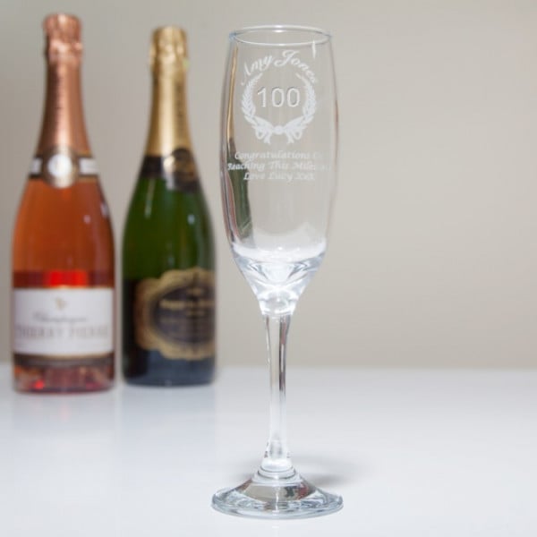 100-th-birthday-champagne-f