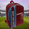 141521 West Ham United FC Backpack ST 1 copy