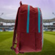 141521 West Ham United FC Backpack ST 2 copy