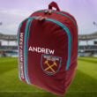141521 West Ham United FC Backpack ST 3 copy