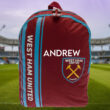 141521 West Ham United FC Backpack ST copy
