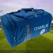 172301 Chelsea FC Holdall ST 1 bg