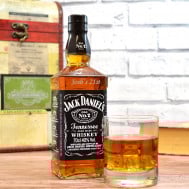 70CL NEW