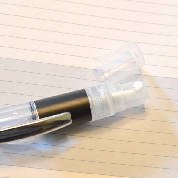 AntiBac Pen 3