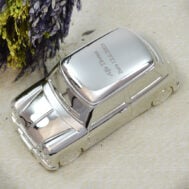 Mini Car Money box