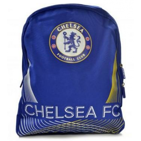 Chelsea Bag