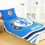 Chelsea Bedding 1