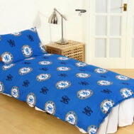 Chelsea Bedding 2