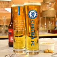 Chelsea Peroni 1