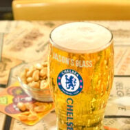 Chelsea Pint 1