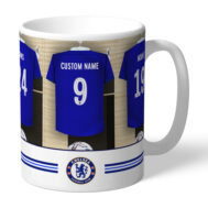 Chelsea mug 3