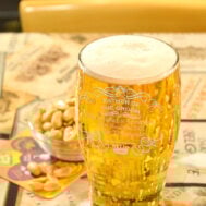 Father Of The Groom Pint 2 NEW 1