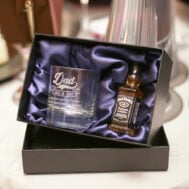Giftset