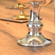 Goblet 2 copy