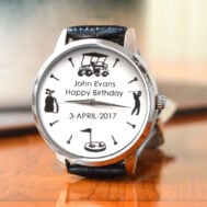 Golf Watch 2 copy
