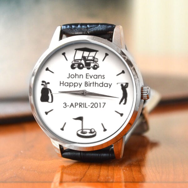 Golf Watch 2 copy