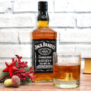 JD Big with Glass Christmas copy extra