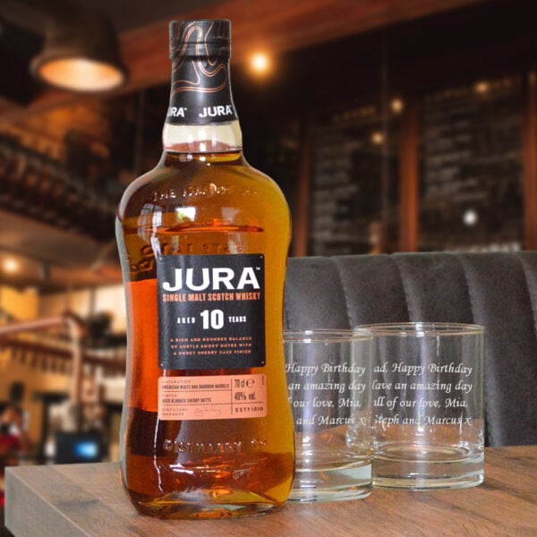 Jura Glass Engrave 1 copy