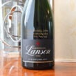 Lanson Mag 2 copy