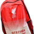 Liverpool Bag