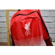 Liverpool Bag 2