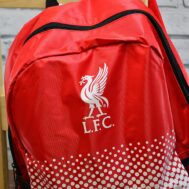 Liverpool Bag 2