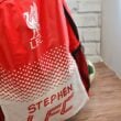 Liverpool Bag 7