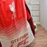 Liverpool Bag 7