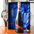 MUMM ENGRAVED SET 1 copy 1