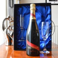 MUMM ENGRAVED SET 1 copy 1