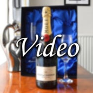 Moet Video