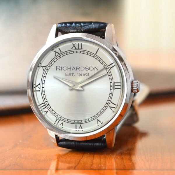 Name Wrist Numeral 1 copy