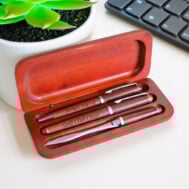 Pen Box 1 copy