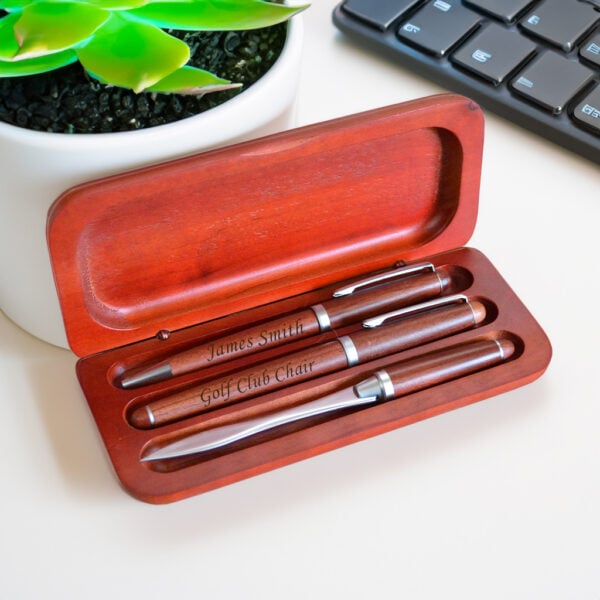 Pen Box 1 copy