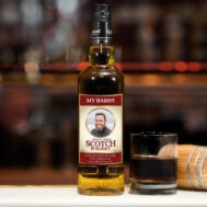 Photo Whisky