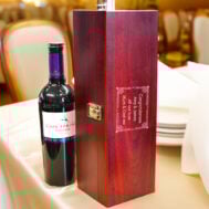 Rosewood 3 copy