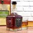 Single Barrel Select Update FAM CREST copy