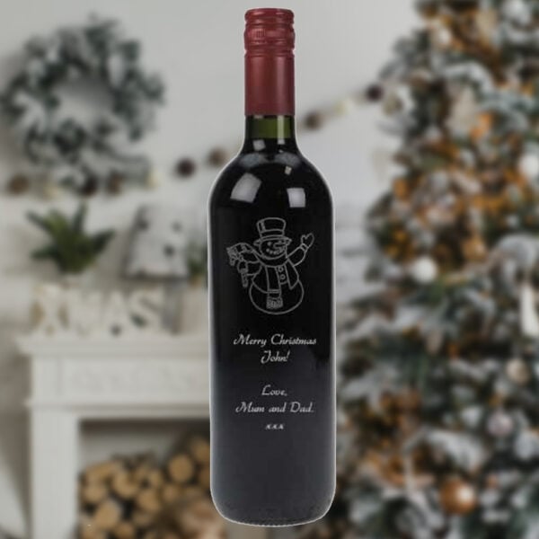 Snowman Wine 1 copy