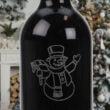 Snowman Wine 2 copy