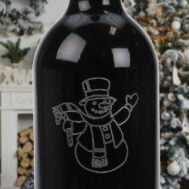 Snowman Wine 2 copy