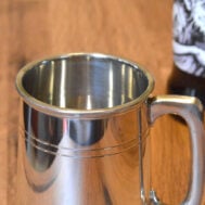 Tankard 3 copy 2