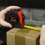 Tape Measure Dad 2 copy