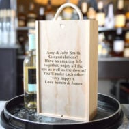 Twin Wine Box 1 copy