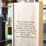 Twin Wine Box 2 copy