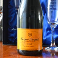 VEUVE SET 2 copy 1