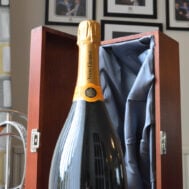 Veuve Elm 3 copy