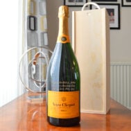 Veuve Magnum 1 copy