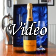 Veuve Vid