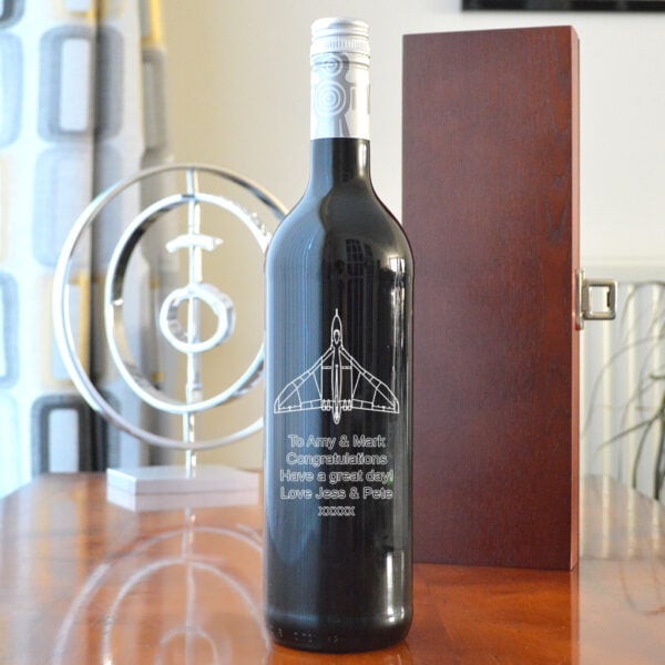 Vulcan Wine 1 copy